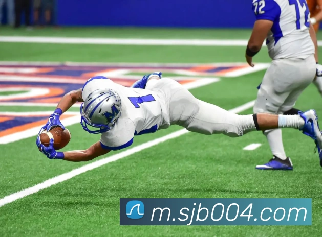 JBO竞博品牌故事