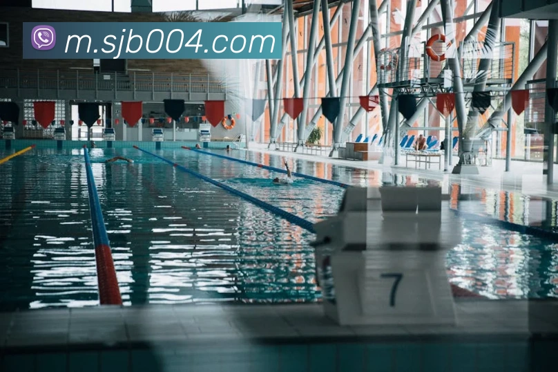 JBO竞博服务体系