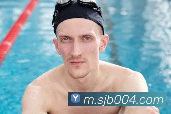 JBO竞博APP 体育赛事宣传图